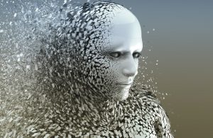 simulation.shutterstk_246718681